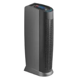 Hoover Air Purifier with TiO2 Technology - WH10600