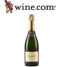 wine.com: Enjoy 10% OFF any 12 or more Bottles