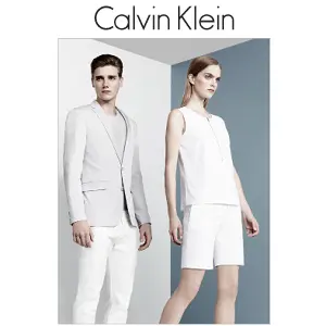 Calvin Klein Store: Up to an Extra 20% OFF Your Purchase