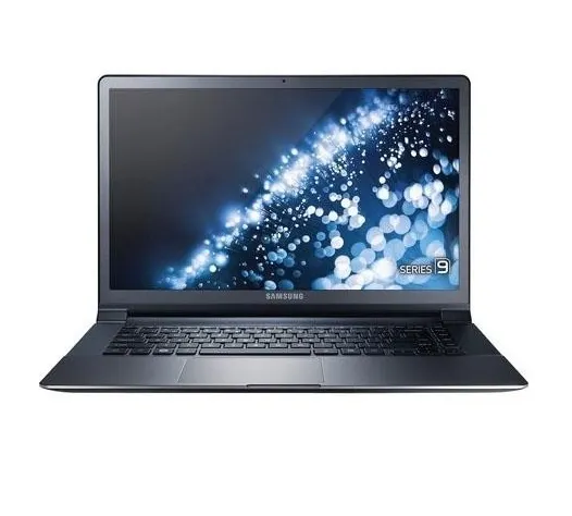 Samsung Series 9 15" Premium Ultrabook Core i5