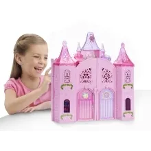 Mattel Spring Sale: Up to 70% OFF + Extra 10% OFF or Free shipping w/ $25