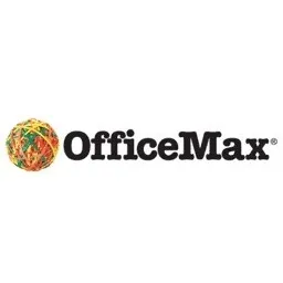 OfficeMax: 20% OFF Your Purchase
