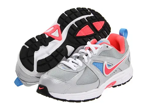 Nike Kids Dart 9 (Toddler/Youth)