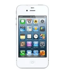 Sprint: Free iPhone 4 with a New Line of Service of 2 Year Agreement
