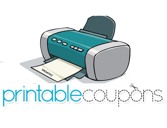 DealAm: Printable Coupon Roundup