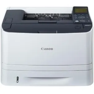 Canon imageCLASS LBP6670DN Laser Printer