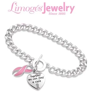 Limoges Jewelry: Extra 25% OFF $50 Purchase