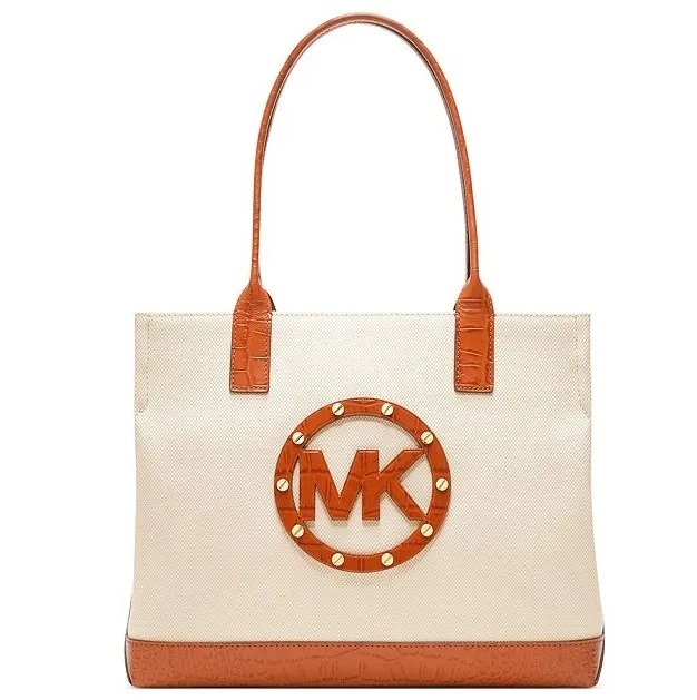 Macy's: Michael Kors Handbags Extra 25% OFF