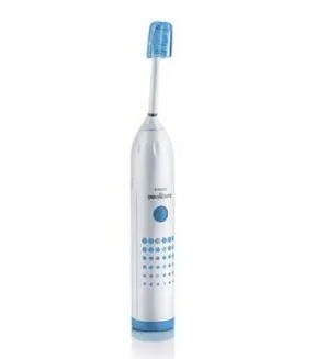 Philips Sonicare Xtreme e3000 Power Toothbrush