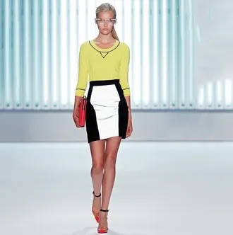 Gilt City: 20% OFF Milly Voucher