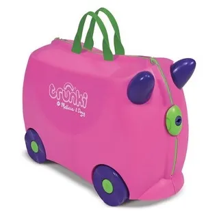 Gilt: Kids Toys Up to 60% OFF 