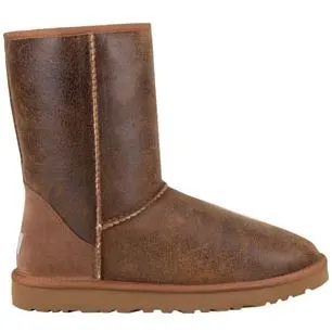 Tillys: UGG Extra 50% OFF Clearance