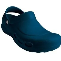 Crocs Specialist Clogs