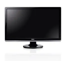 Dell ST2321L 23-Inch Screen LED Monitor