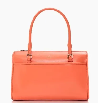 Kate Spade Vanston Small Maryclare Handbag