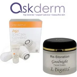 AskDerm: 30% OFF Sitewide