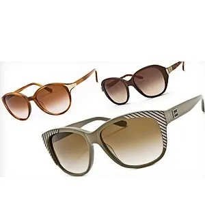 Groupon: Chloe Women’s Sunglasses