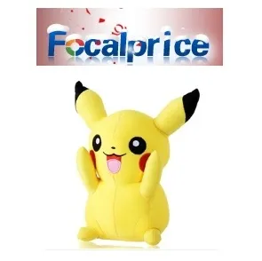 FocalPrice: Up to 40% OFF New Year Sale