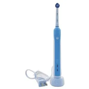 Oral-B Professional Care 1000 Electric Toothbrush