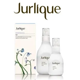 Jurlique: Free eco-tote with any $60 Purchase