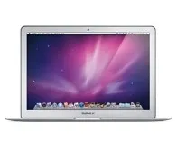 Apple Store: Refurbished MacBook Air Notebooks Starting At $749