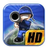 Free iPhone, iPod touch, iPad App Download