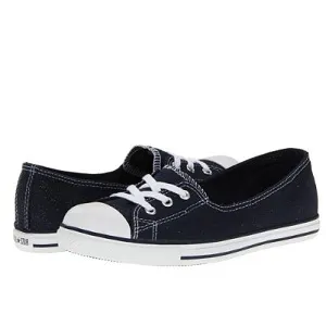 Converse Chuck Taylor All Star Dance Slip