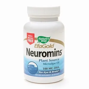 Drugstore: Nature's Way Vitamins & Supplements Up to 50% OFF