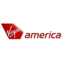 Virgin America One-way Fares from $79