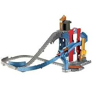 Kmart: Thomas & Friends Thomas The Tank The Quarry Climb