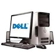 Dell: $50 OFF $579 with Discover Card Purchase