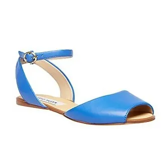 Steve Madden Lennix Sandals 