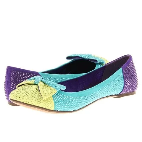 6pm: Up To 75% OFF Footwear and more