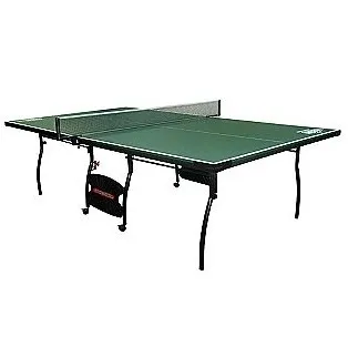 Sportspower Meridian 2 Piece Table Tennis Set