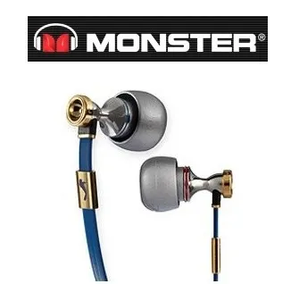 Monster: Up to 65% OFF Summer Super Sale