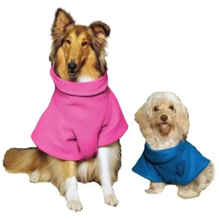 Snuggie for Dogs