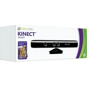Refurbished Kinect for Xbox 360