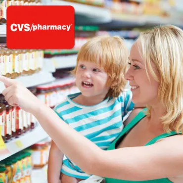 Saveology: $5 For A $10 CVS Gift Card