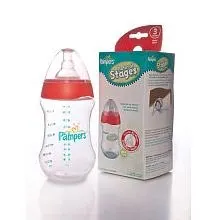 ToysRUs: Up To 70% OFF Select Baby Items