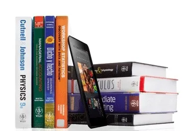 Amazon: Up to 90% off Textbooks