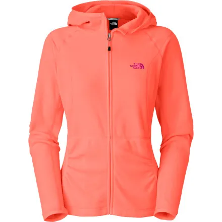 The North Face Women's Masonic Hoodie