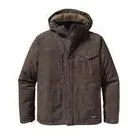 Altrec: Patagonia Wanaka Men's Down Jacket 