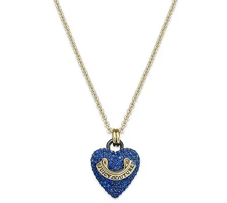 Macys: Up to 85% Off Jewelry Clearance 