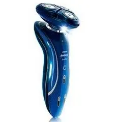 Philips Norelco 1150x/40 SensoTouch 2d Electric Shaver