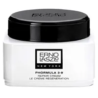 B-Glowing：买Erno Laszlo满$50可享15% OFF + 礼品套装