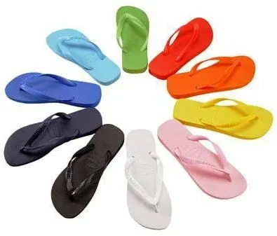 全世界最舒服的人字拖！Havaianas高达50% OFF特卖