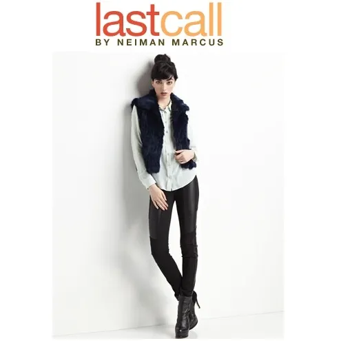 Lastcall by Neiman Marcus: Extra 40% OFF Nifty & Thrifty Gifts
