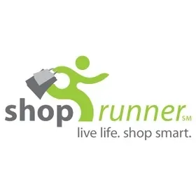 Shoprunner: Free 1 Year ShopRunner Extension for AmEx Cardholders
