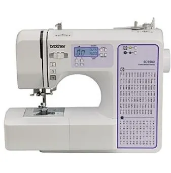 Brother Sewing Machine