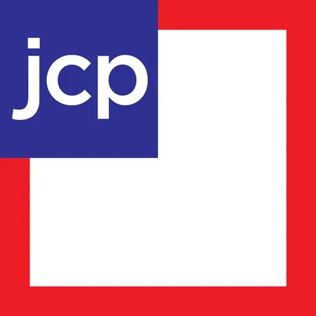JCPenney Doorbuster Sale: Up to 60% OFF + $10 OFF $50